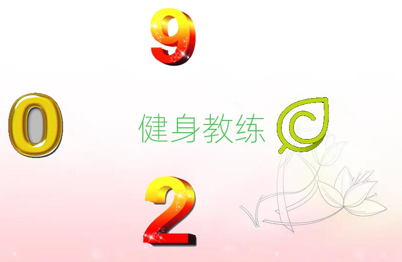 ˽Ӗ(xn)n