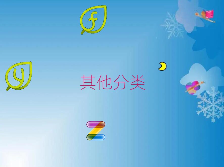 ϢWWِ
