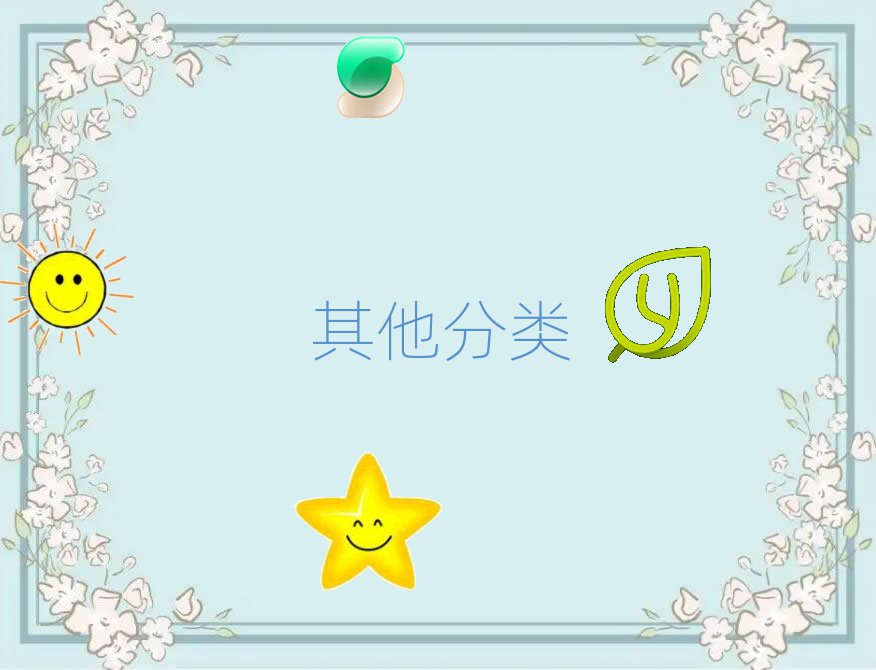 2021h^(q)һԪֵW(xu)(x)˹ܾ