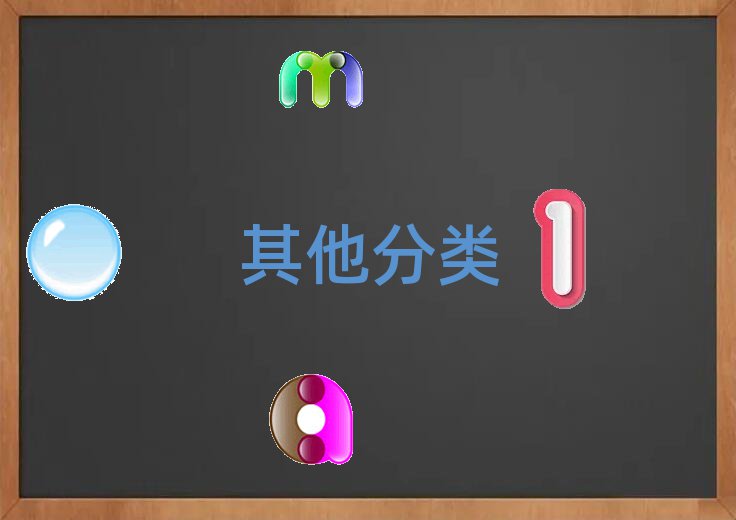 ڌ^(q)W(xu)ܛ