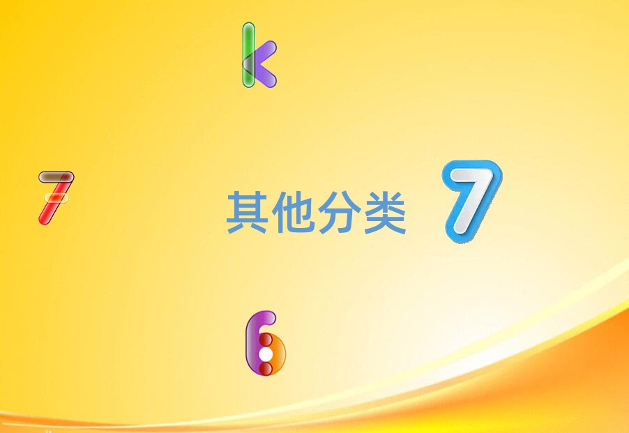 hW(xu)оW(xu)нC(j)(gu)ǼҺ?