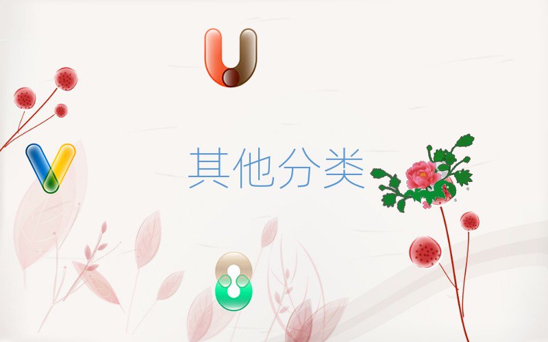 dكӖWУ