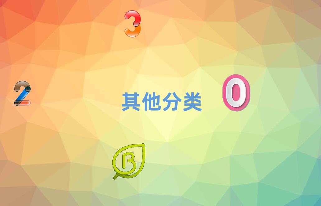 noip