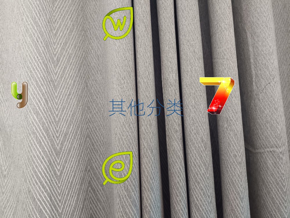 ܙC(j)˾