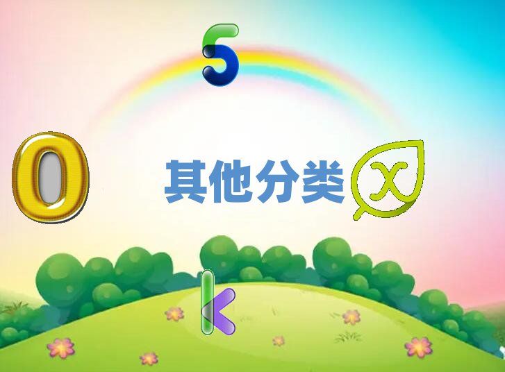 M^(q)W(xu)ZW(xu)