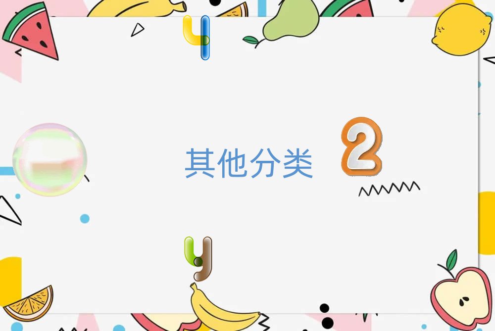 h^(q)W(xu)СW(xu)̱^