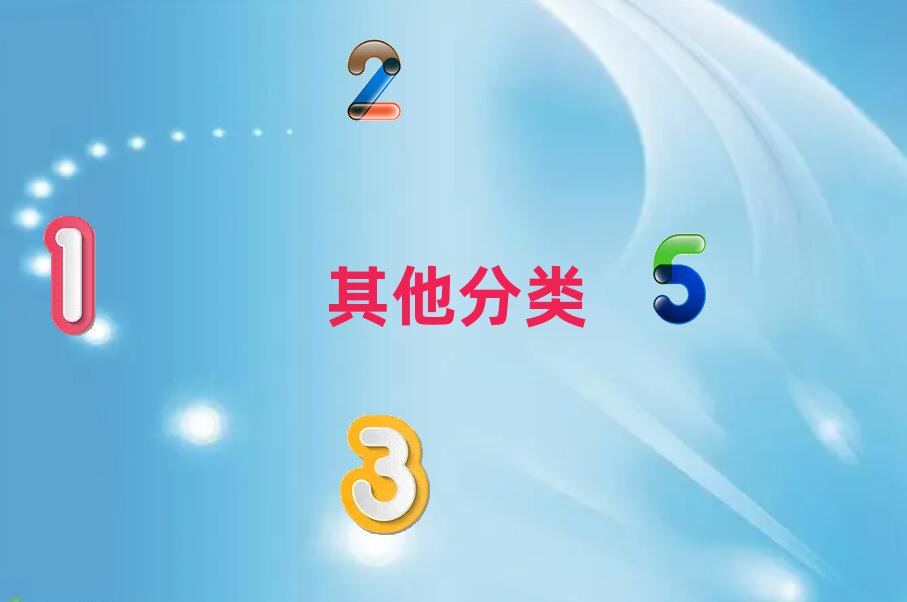 許昌建安區(qū)小學(xué)英語培訓(xùn)機構(gòu)