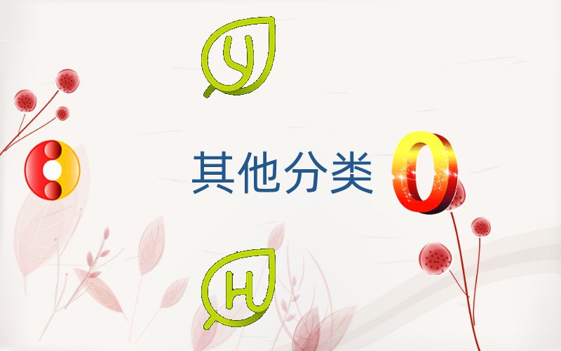 2021^(q)W(xu)оW(xu)нһ[