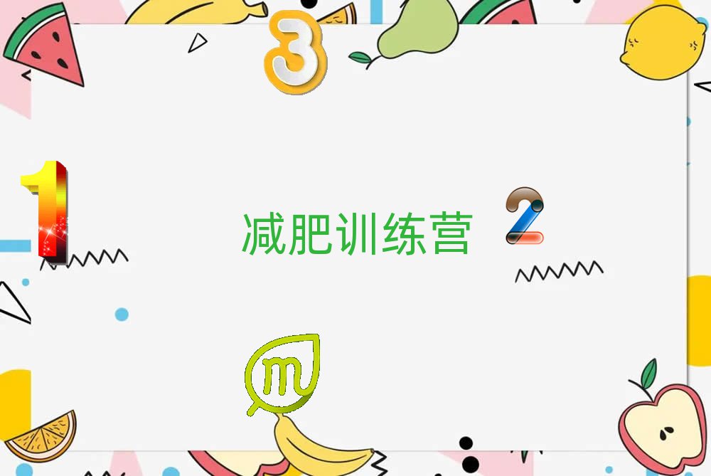 ]ʽpӖ(xn)I