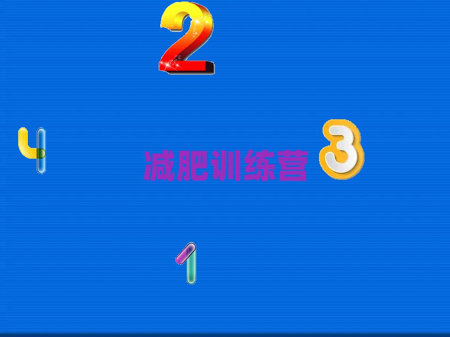 ؕTpӖ(xn)I