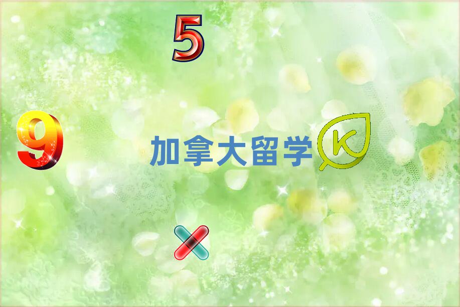 2018ӱ^(q)ôWн