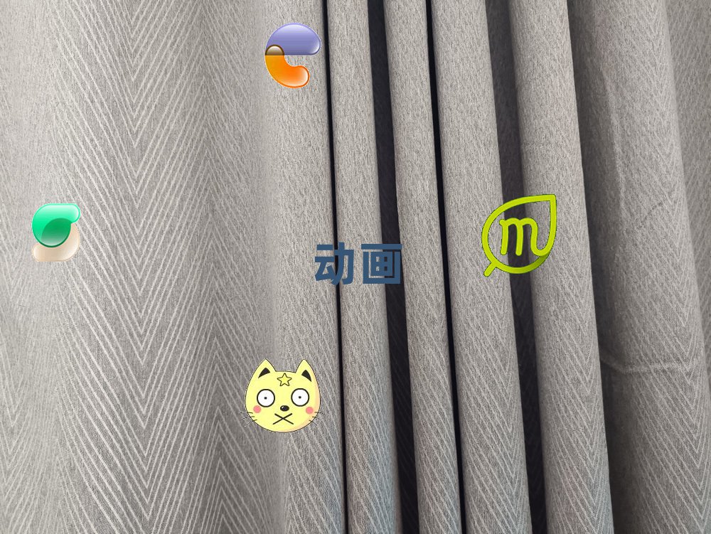2019Vݏ_ʼWȫӮ