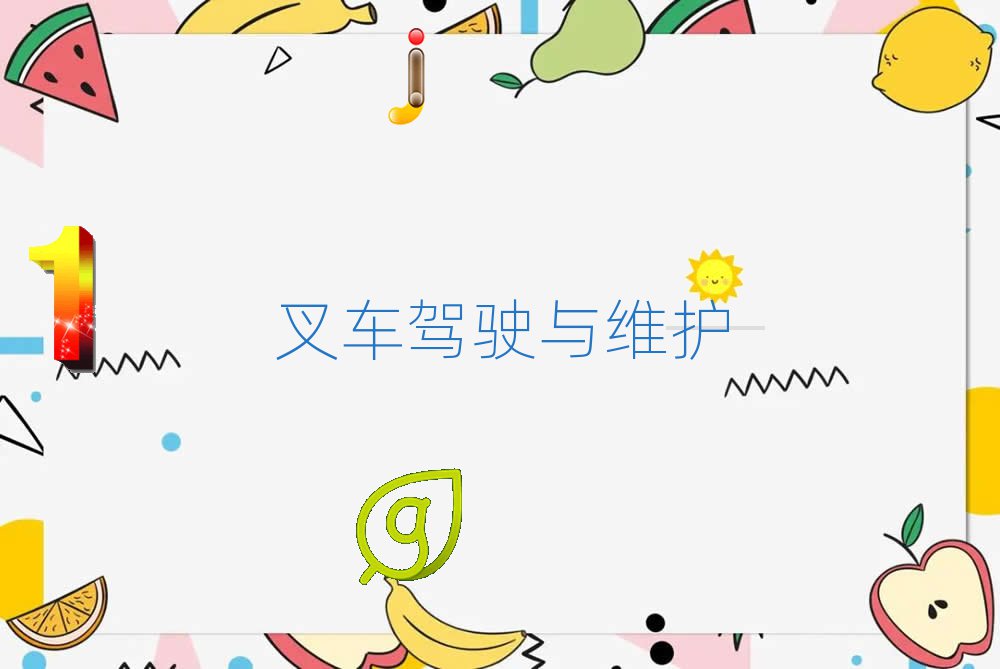 dƽ܇YCӖ(xn)C(j)(gu)
