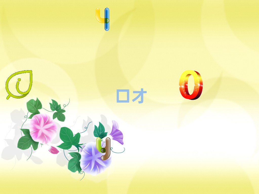 10hS^(q)vڲŌW(xu)УӖ(xn)ʮ