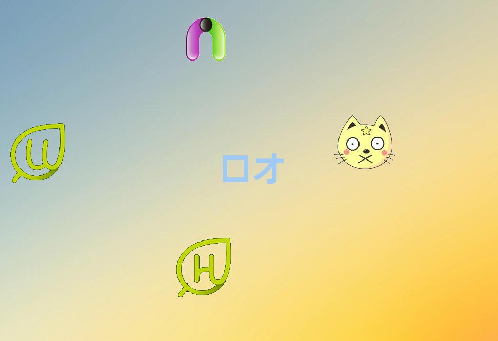 |ݸڲżɌW(xu)УӖ(xn)