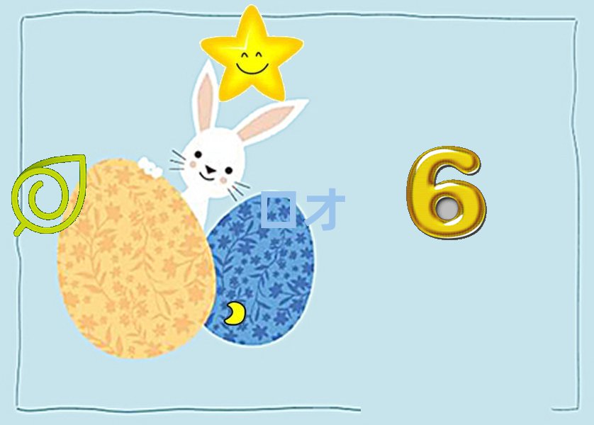 dϺ^(q)ڲӖ(xn)Ӗ(xn)໨Xаһ[