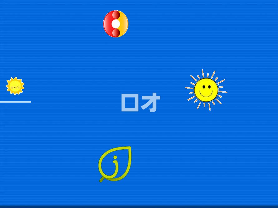 ݕx^(q)СW(xu)ڲһ(du)һӖ(xn)