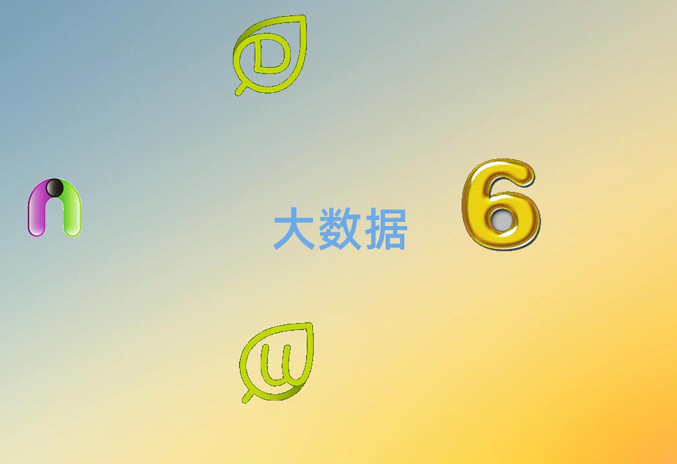 (sh)(j)Ӗ(xn)౱X