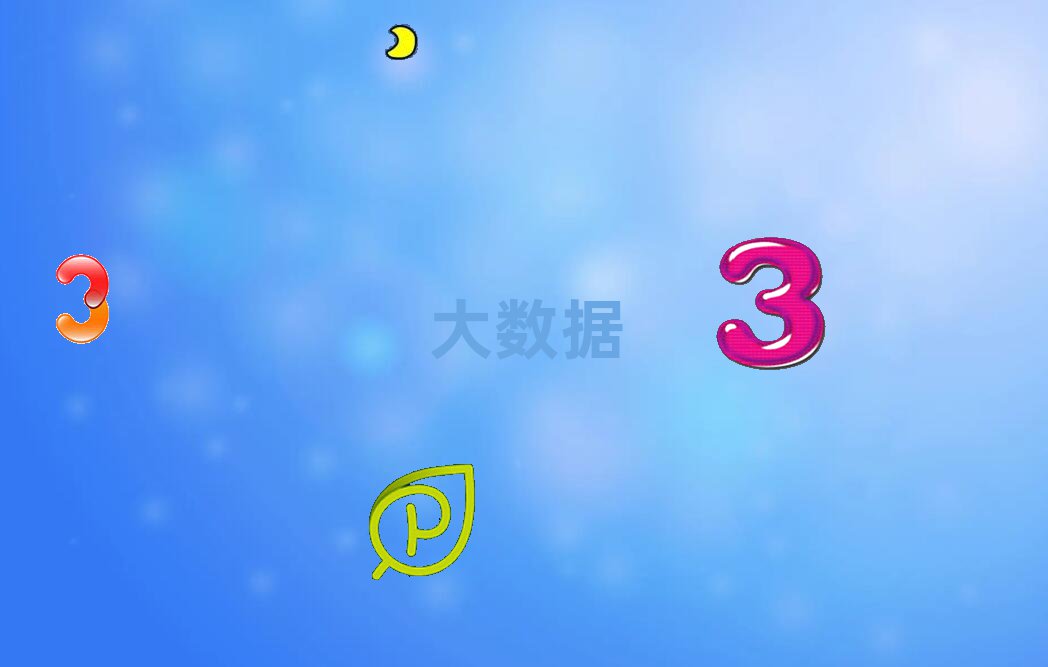 ƽȅ^(q)W(xu)(sh)(j)ʲô