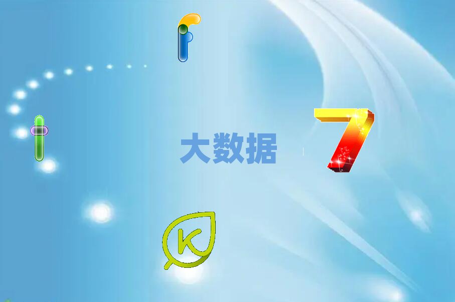ݽˮ·ĿԌW(xu)н(sh)(j)ȫ\S̎