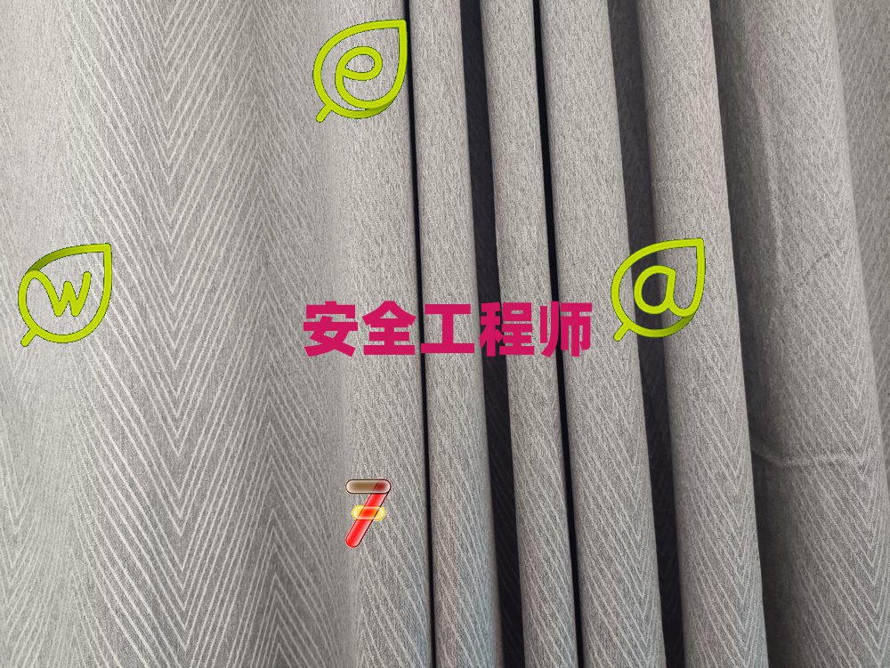 dꖰȫ̎Ӗ(xn)ҪX