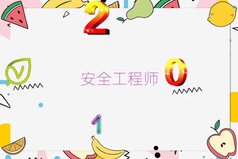BTȫ̎(yu)xC(j)(gu)ļ
