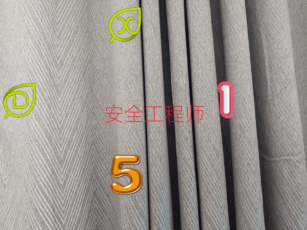 BTȫ̎ӖWM
