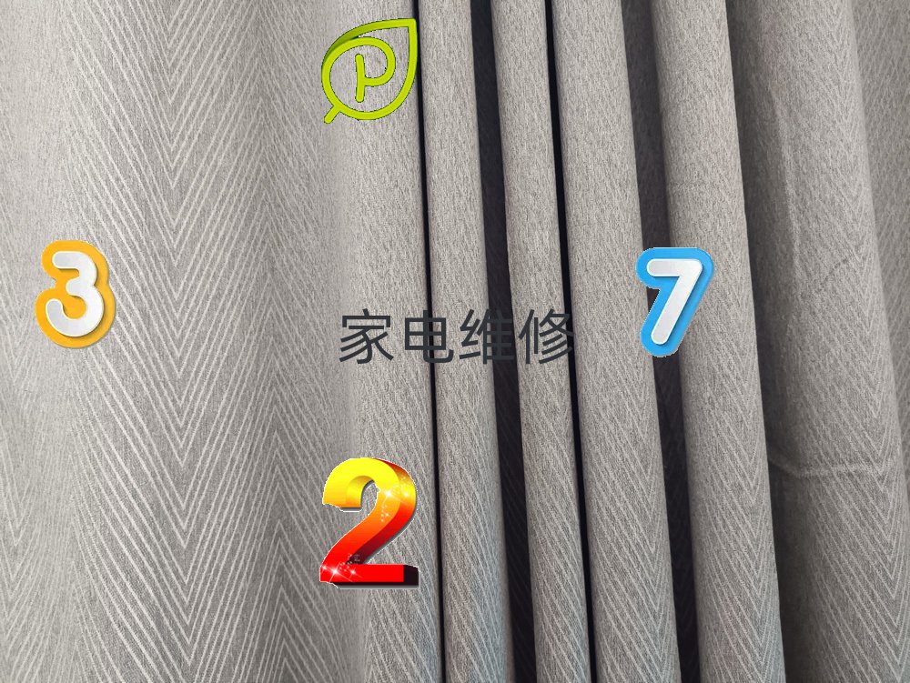 ̩^(q)XSތW(xu)Ă(g)W(xu)У