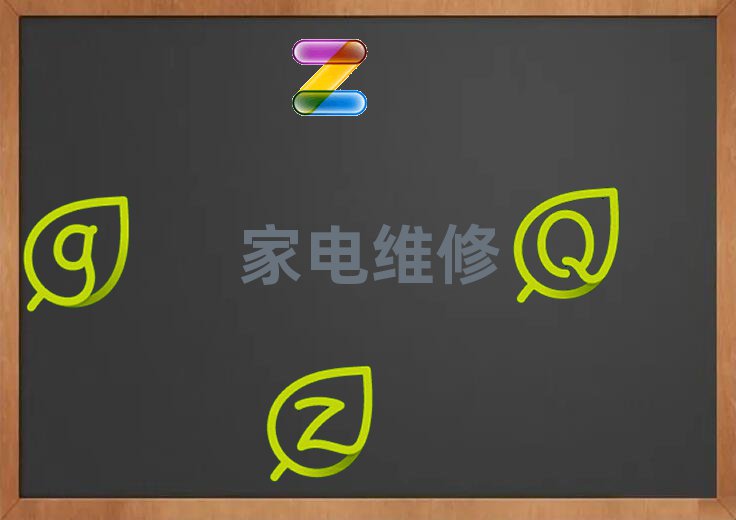 Ϛv^(q)WXSވ