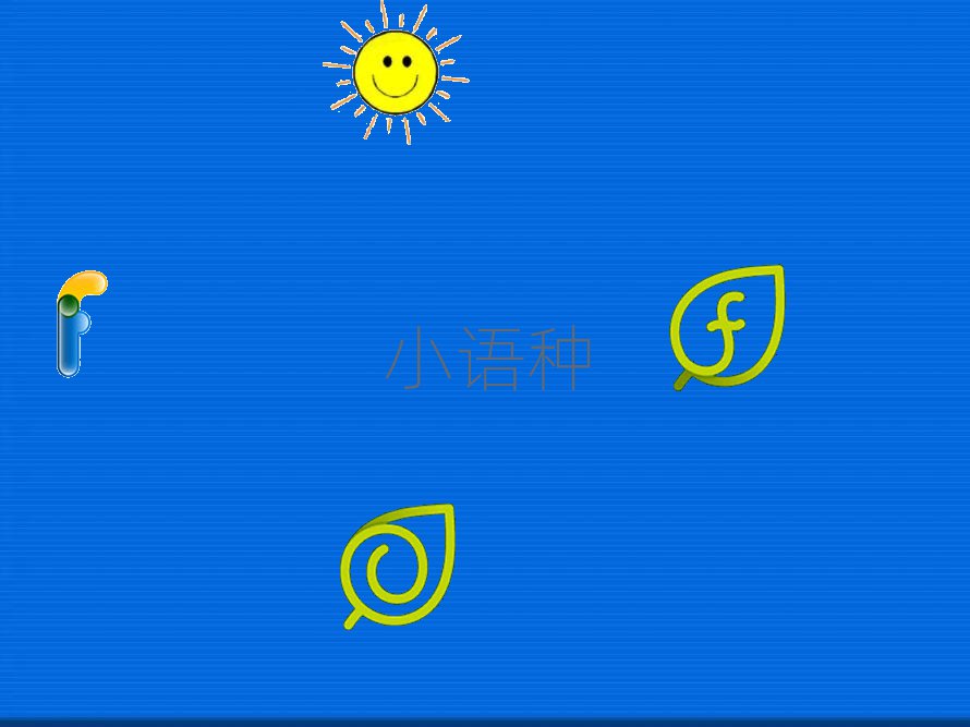 2018ɶZӖҪX