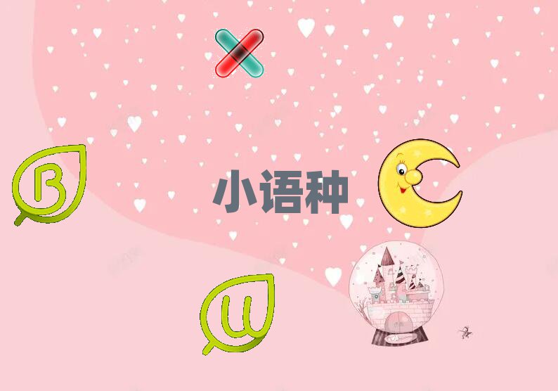 2020Kݻ^(q)A(ch)W(xu)Z(y)