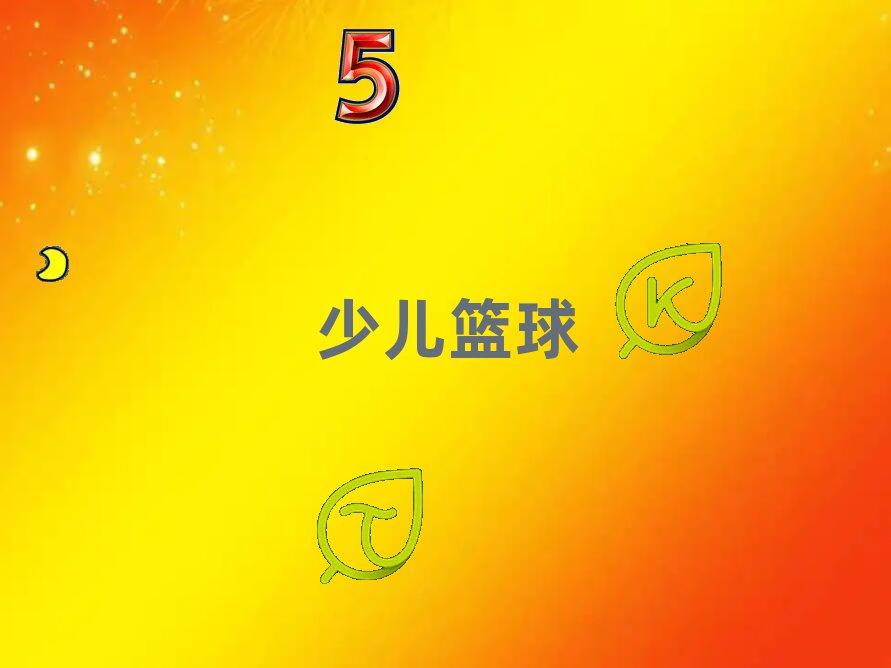 Kͅ^(q)ك@