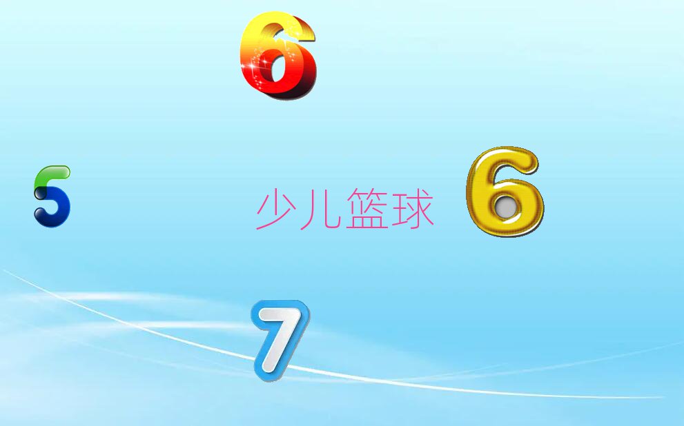 O(sh)W(xu)ͯ@