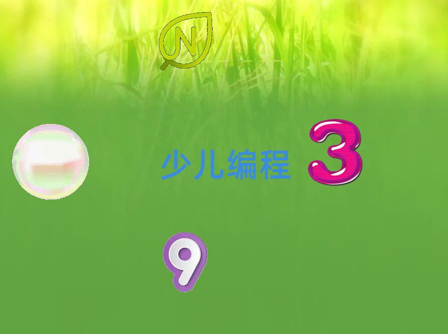 Lɳ_^(q)10߾Ӌ(j)