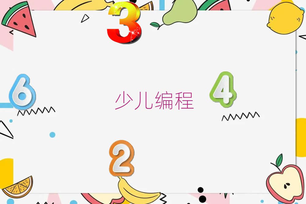 mكӖWУ