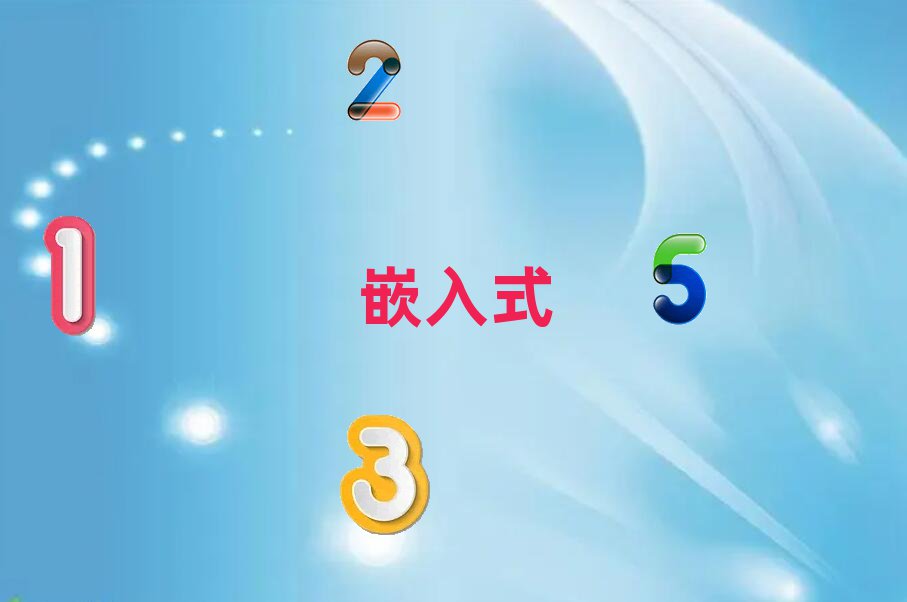 2018V·W(xu)ǶʽȥĂ(g)W(xu)У