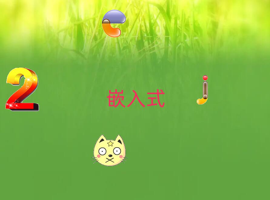 A(ch)W(xu)Ƕʽ_l(f)
