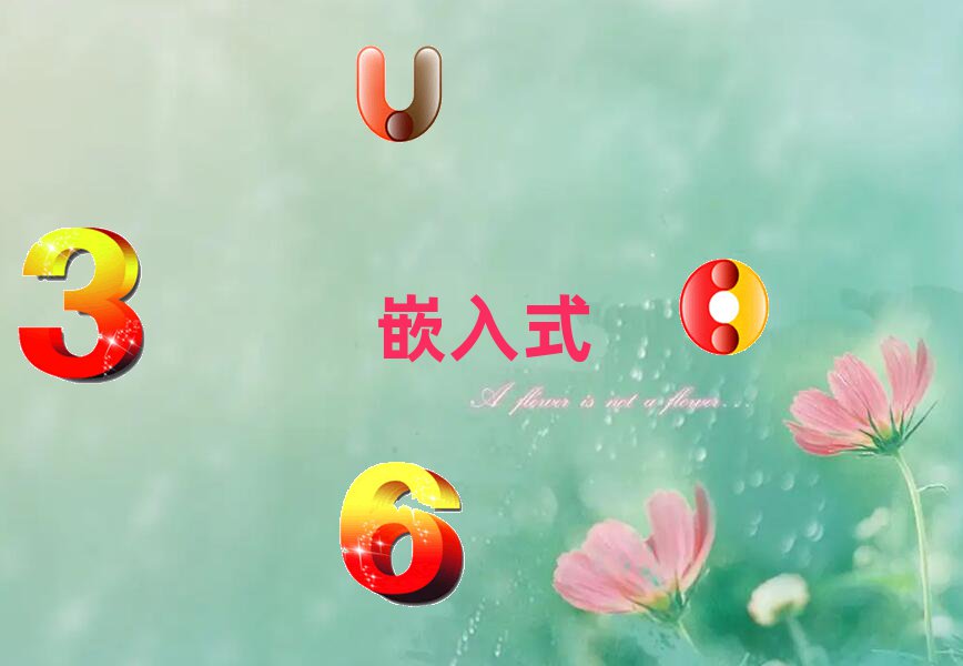 VW(xu)Ƕʽ^