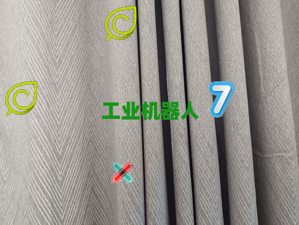 ՌW(xu)I(y)C(j)˵W(xu)