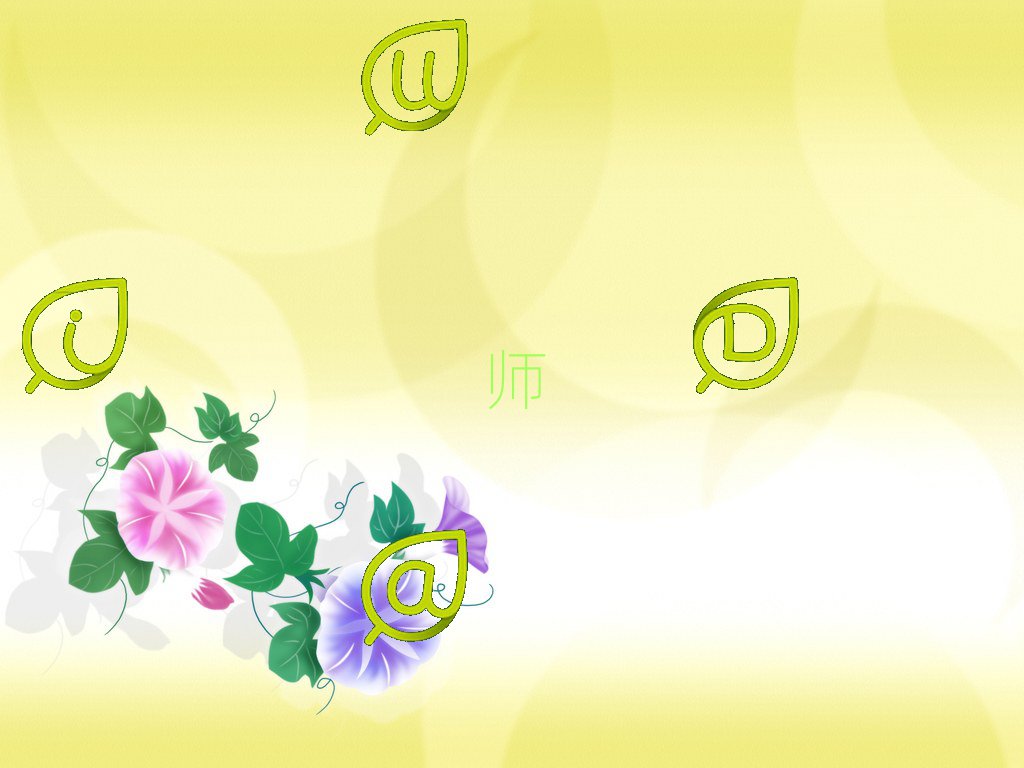 Ӗ(xn)Ȯ
