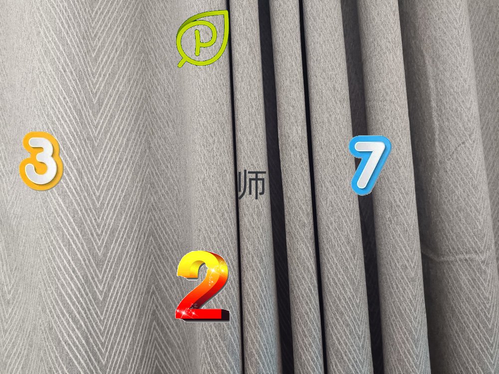 2019|ݸ܌W(xu)Ӗ(xn)Ȯ
