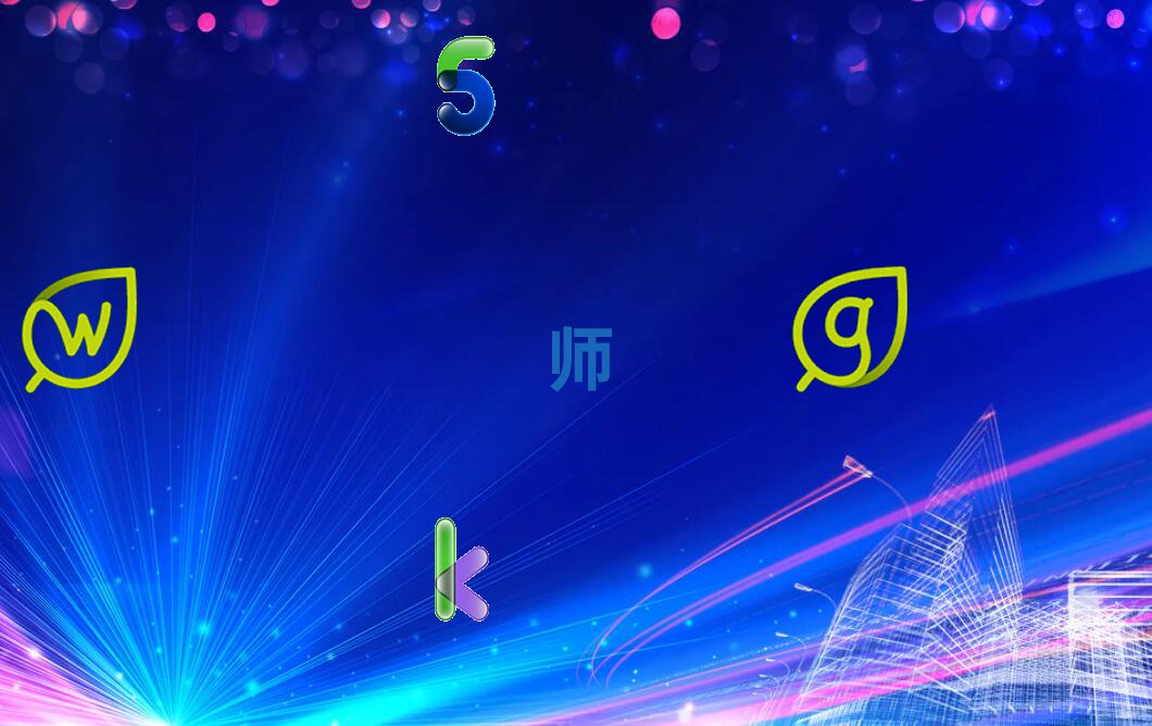 2019Ӗ(xn)ȮӖ(xn)|ݸ