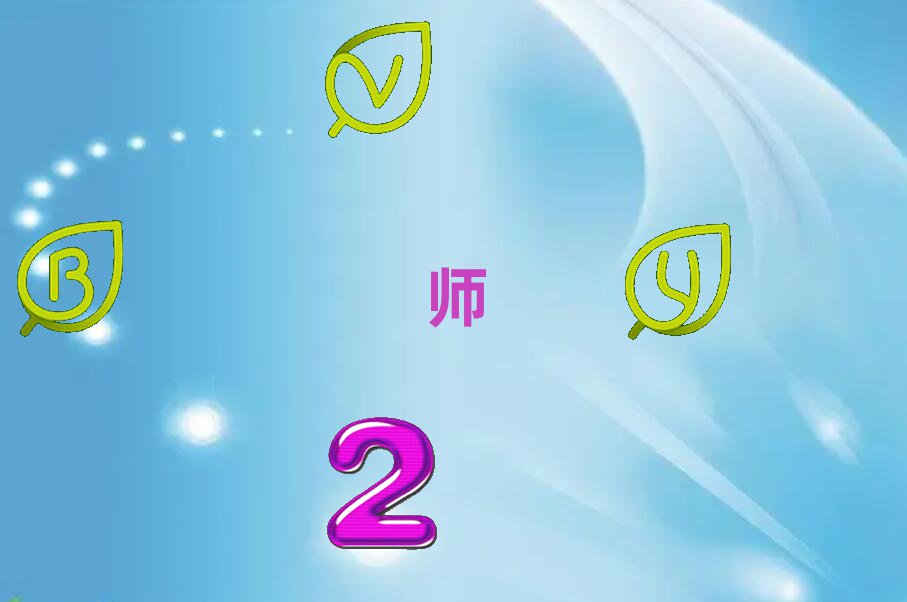^(q)W(xu)O(sh)Ӌ(j)ă