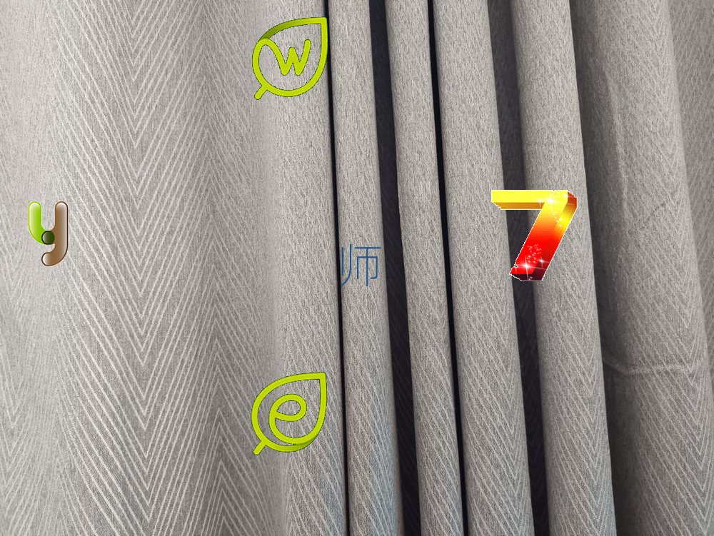2019|ݸӖȮӖ