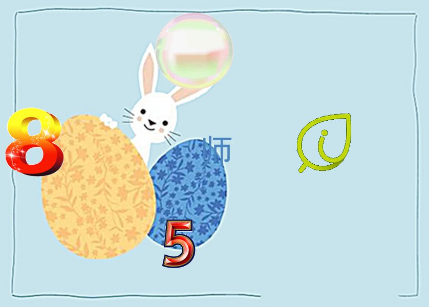 |ݸӖ(xn)ȮӖ(xn)W(xu)У