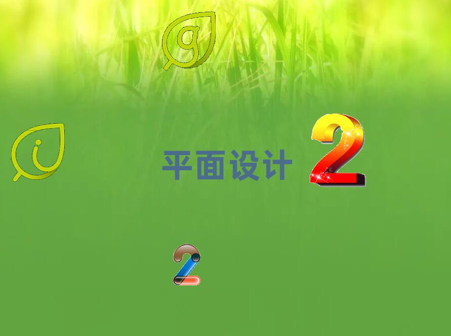 2019ɶЌWpsܛʲôWУ