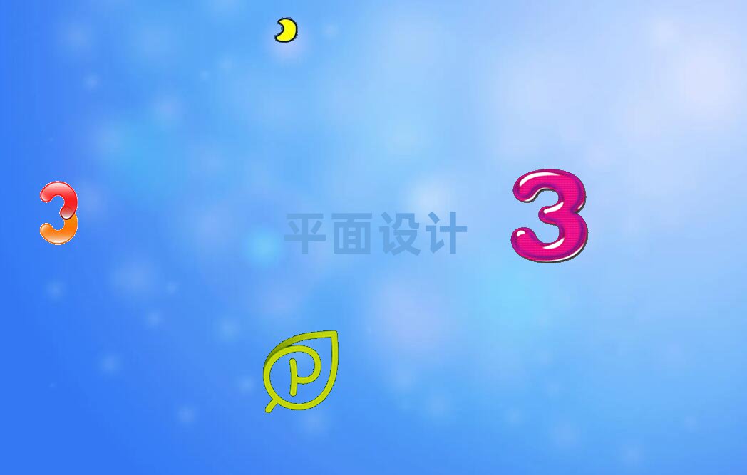 m^(q)WPS+AIp헰ǂWУ