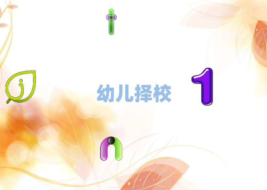 Ϻ֖|^(q)W(xu)СW(xu)У