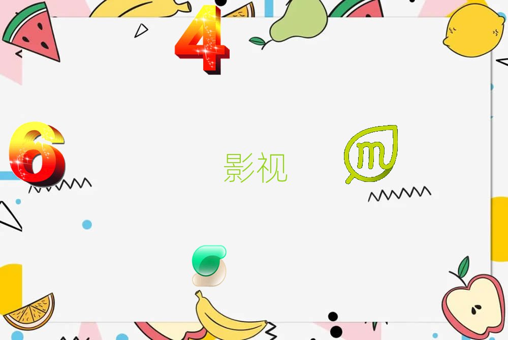 2019Л]ЌW(xu)(chung)݋õ]