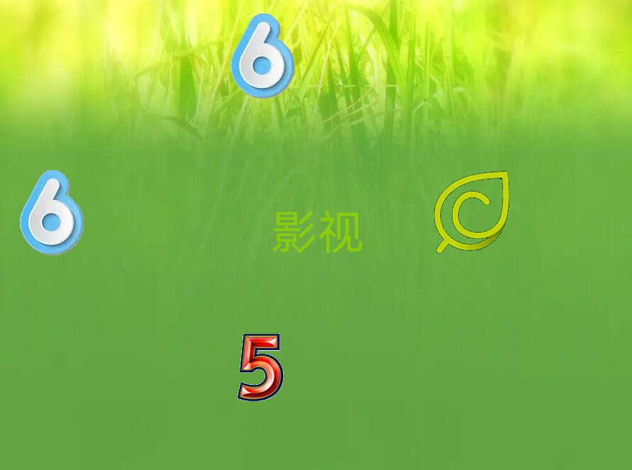ϲW(xu)ӰҕҪLrg
